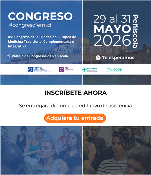 Congreso MTCI 2026