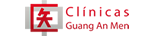 Clínicas Guang an Men | Clínicas de Acupuntura | Centros de medicina Tradicional China