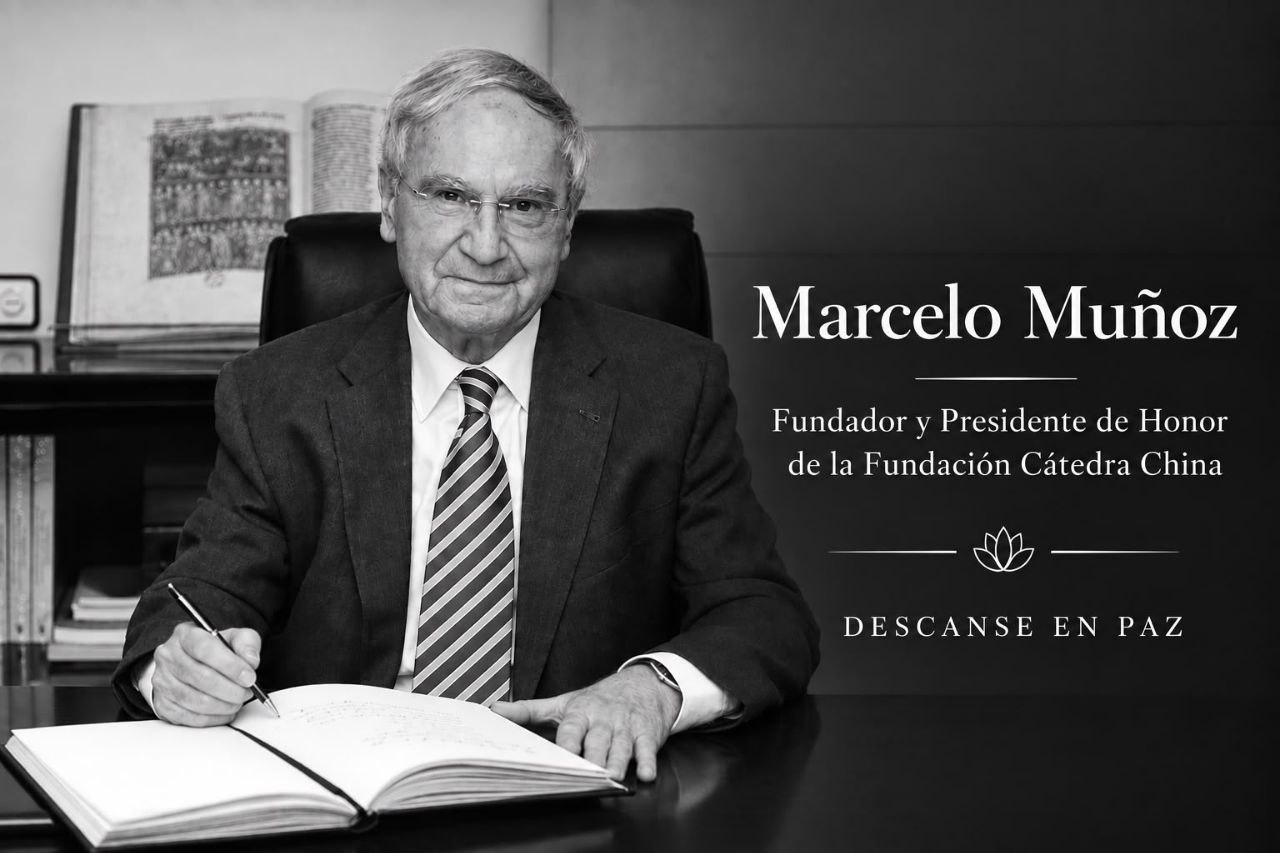 Marcelo Muñoz