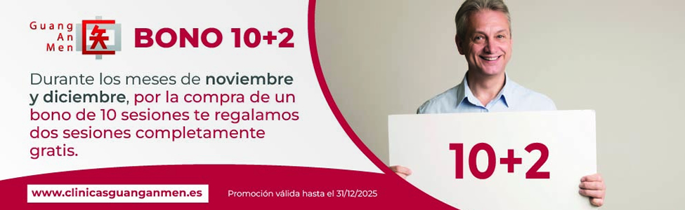 Clinicas Guang An Men