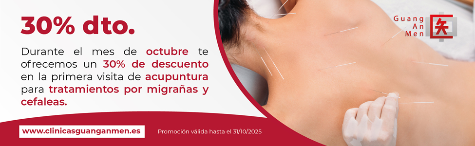 Clinicas Guang An Men